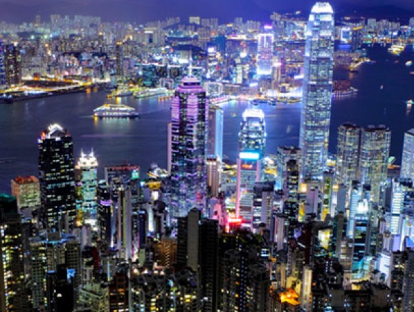 油畫(huà)布廠(chǎng)家淺述油畫(huà)布織法及質(zhì)感